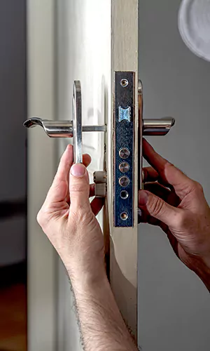 Professional Door and Windows Installation in Oakley, CA