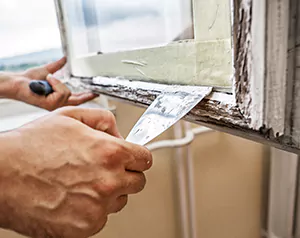 Professional Door and Windows Installation in Oakley, CA