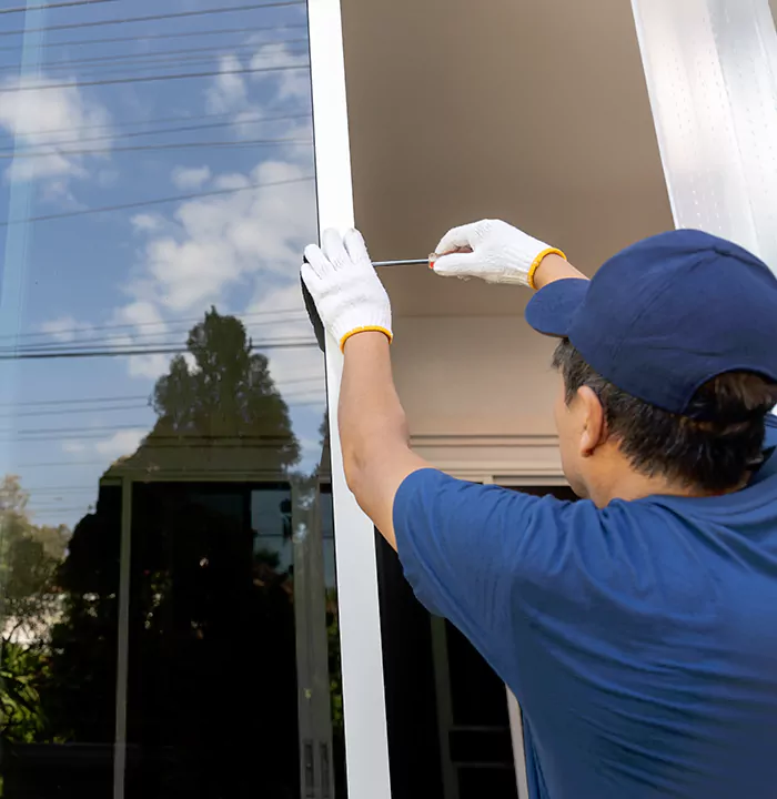 home window repair in Oakley,CA