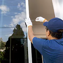 Windows Repair in Oakley, CA
