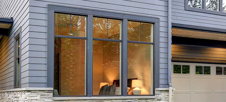 Bullet-resistant Glass Installers in Oakley, CA