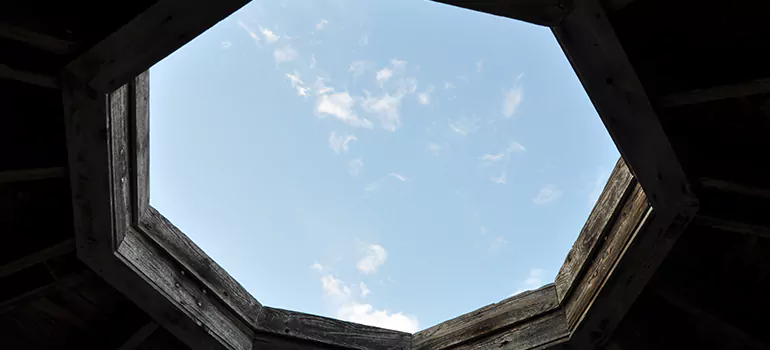 Octagon Window Installation Contractors in Oakley, CA