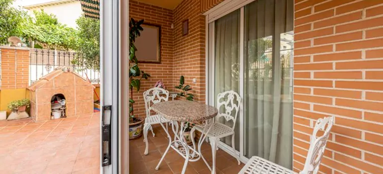 Adding Porch Enclosures To Your Home in Oakley, CA