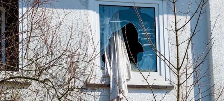 Storm Window Installation Contractors in Oakley, CA