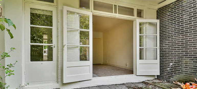Windows And Patio Door Installation in Oakley, CA